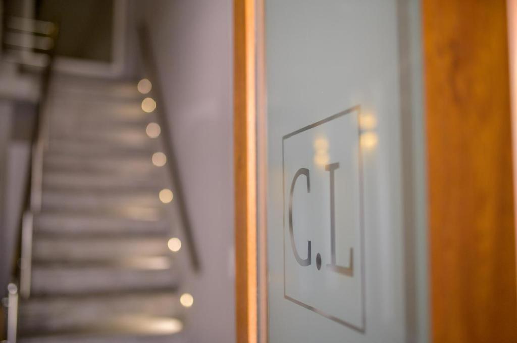 Loft 5 Appartement *